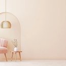 전주봄피부과의원 이미지