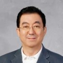 고양종합운동장 연회장 이미지