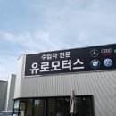 라이언모터스 이미지