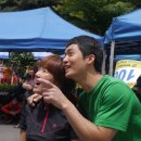 사람과사람들
