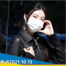 박수영농장 이미지