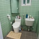 연기면사무소 이미지