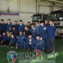드레곤모터스
