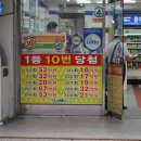 명당편의점 티스토리