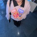 이룸 유치원 | 21살 마감 하루 전