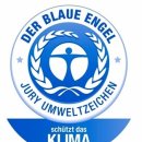 닥터방의원 이미지