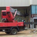 백천점 현대자동차 이미지