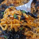 달려라 주유소 이미지