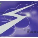 라이라이 이미지