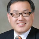 최성관 이미지