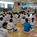 KTA 이미지