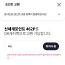 이레테크