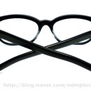 남대문플러스안경원 이미지