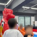 퍼스트부부 태권도 이미지