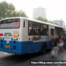 대우아파트(1145)? 이미지