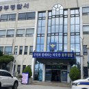 동부 할머니 이미지