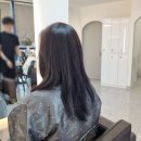 헤어써밋(HAIR SUMMIT) 이미지