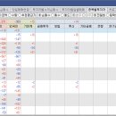 팜스토리 이미지