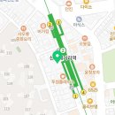 성모내몸에가정의학과의원 이미지