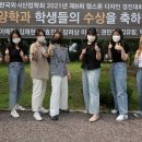 경진식품 이미지