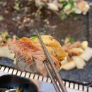 다산명가 이미지