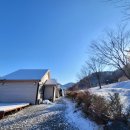 산새소리캠핑장 이미지