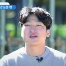 영산강농장 이미지