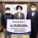 일동알파 이미지