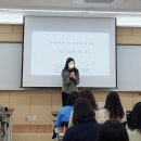 닥터윤영어학원