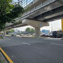 공단중앙주유소 이미지