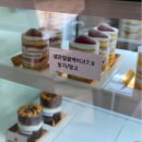 판곡 | [남양주 케이크 추천] 호평동 대미케이크, 글루텐프리 디저트 먹어본 솔직 후기!