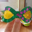 서강안경 이미지