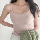 S0788 이미지