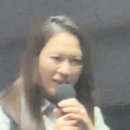 0304포에버