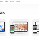 엘지전자(주)안양서비스센터 이미지