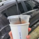 솔레일 이미지