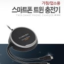정인모텔