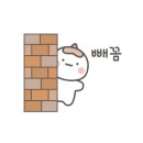 CoffeeTree 이미지