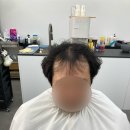 리한헤어 이미지