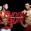 퍼니짐 Daum카페