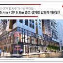 루미니약국 이미지