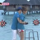 다나메드(주) 이미지