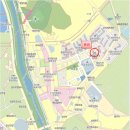 이마트24원주동보꽃실점 | 원주태장동보렉스아파트경매, 8천4백만원 강원도 원주시 태장동 원주태장동보렉스아파트 경매