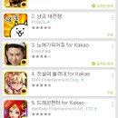 (주)누믹스 네이버블로그