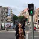 미라사우나 이미지