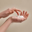 워시파크 | 플라워 파크 향기 그대로! 헤트라스 대용량 핸드워시 1+1 득템 후기