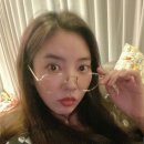 프랫(FRAT)안경원 이미지
