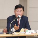 읍시장2 뉴시스