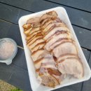만원족발 - 구로구 구로동로8길 96 | [익산 맛집] 동산동 신상 맛집 '만원족발' 포장 후기! 가성비 갑 족발 맛평가