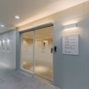 라벨르의원 이미지